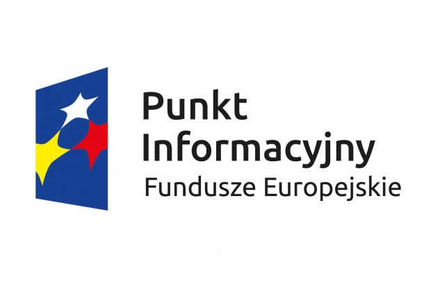Spotkanie informacyjne w Inowrocławiu pt. „Dotacje na zabytki”