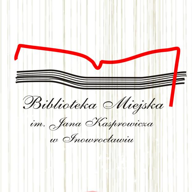 „Klub Młodzieżowy AlternaTYwa” realizowane przez Bibliotekę Miejską im. Jana Kasprowicza w Inowrocławiu